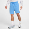 Club Knit short
