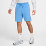 Club Knit short