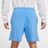 Club Knit short
