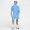 Club Knit short