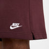 Club Knit short