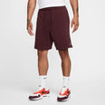 Club Knit short