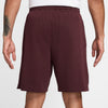 Club Knit short