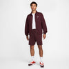Club Knit short