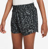 One Woven short