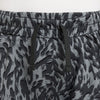 One Woven short