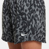 One Woven short