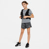 One Woven short