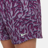 One Woven short