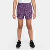 One Woven short
