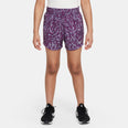 One Woven short