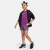 One Woven short