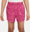 One Woven short