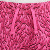 One Woven short