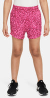 One Woven short