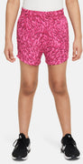 One Woven short