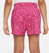 One Woven short