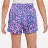 One Woven short