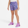 One Woven short