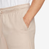 Jordan Essentials Loopback FI short