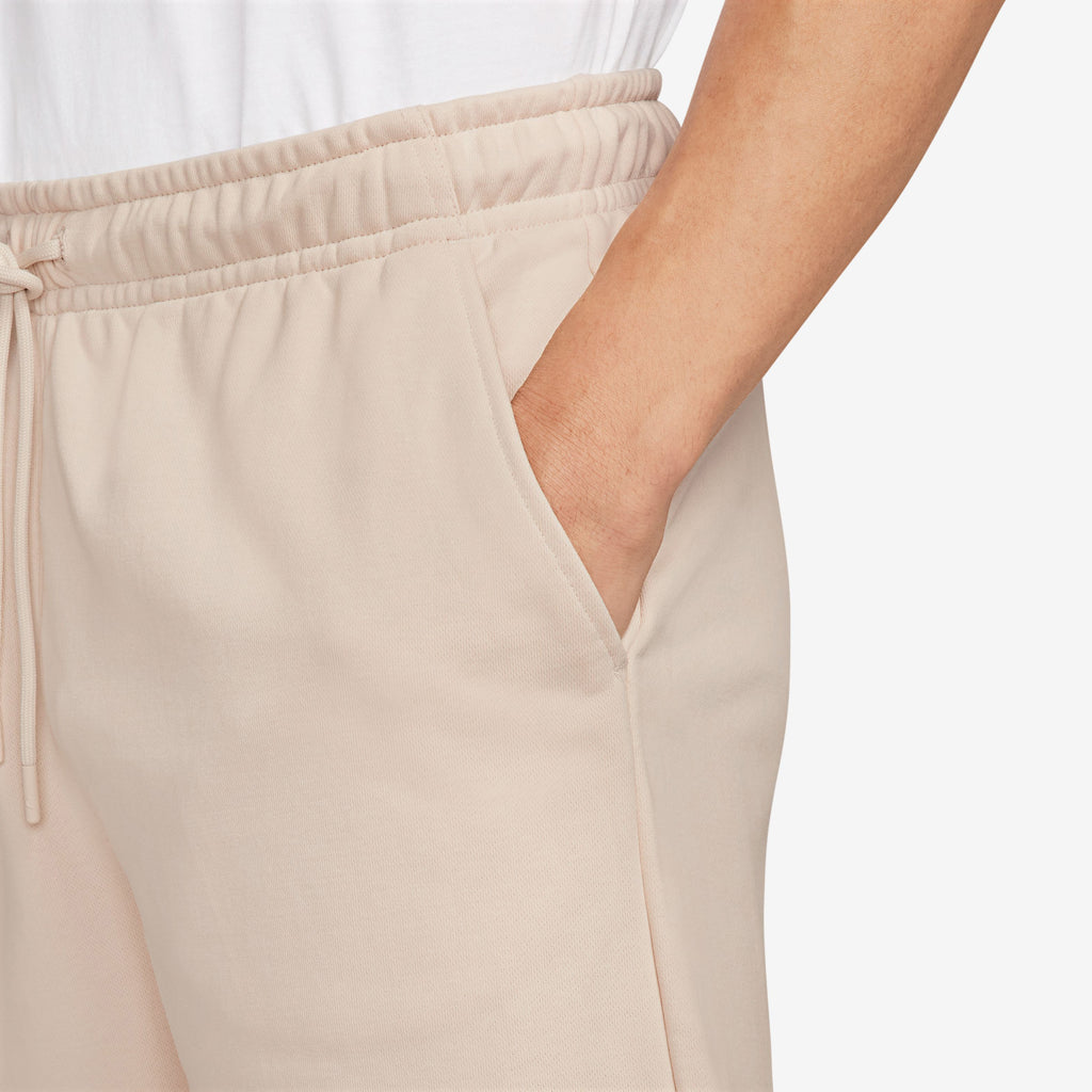 Jordan Essentials Loopback FI short