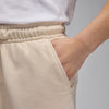 Jordan Essentials Loopback FI short