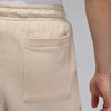 Jordan Essentials Loopback FI short
