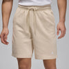 Jordan Essentials Loopback FI short