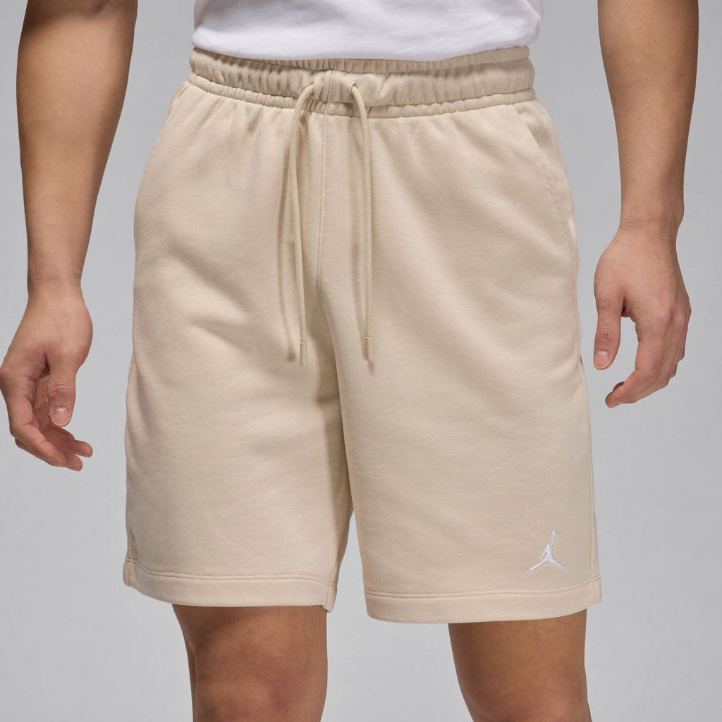 Jordan Essentials Loopback FI short