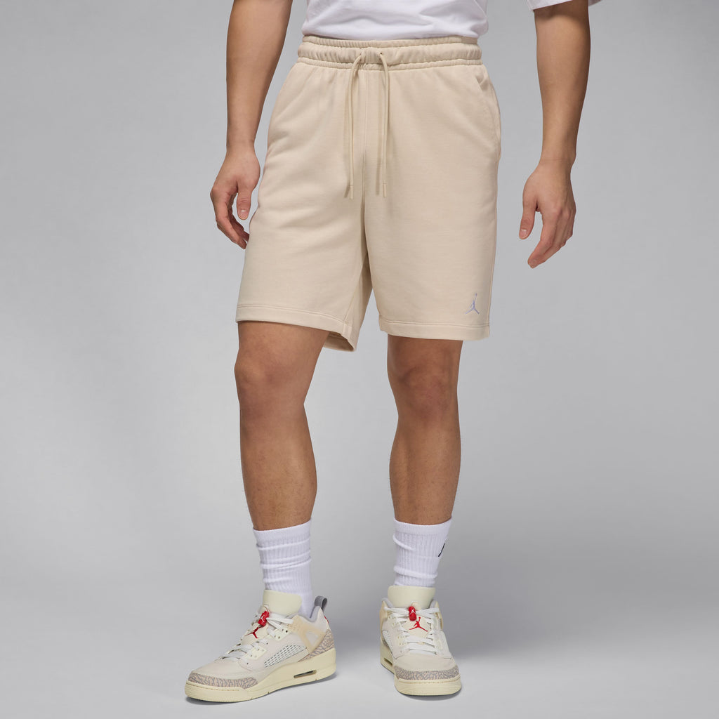 Jordan Essentials Loopback FI short