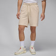 Jordan Essentials Loopback FI short