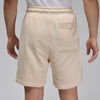Jordan Essentials Loopback FI short