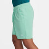 Jordan Essentials Loopback FI short