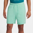 Jordan Essentials Loopback FI short
