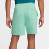 Jordan Essentials Loopback FI short