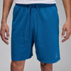 Jordan Essentials Loopback FI short