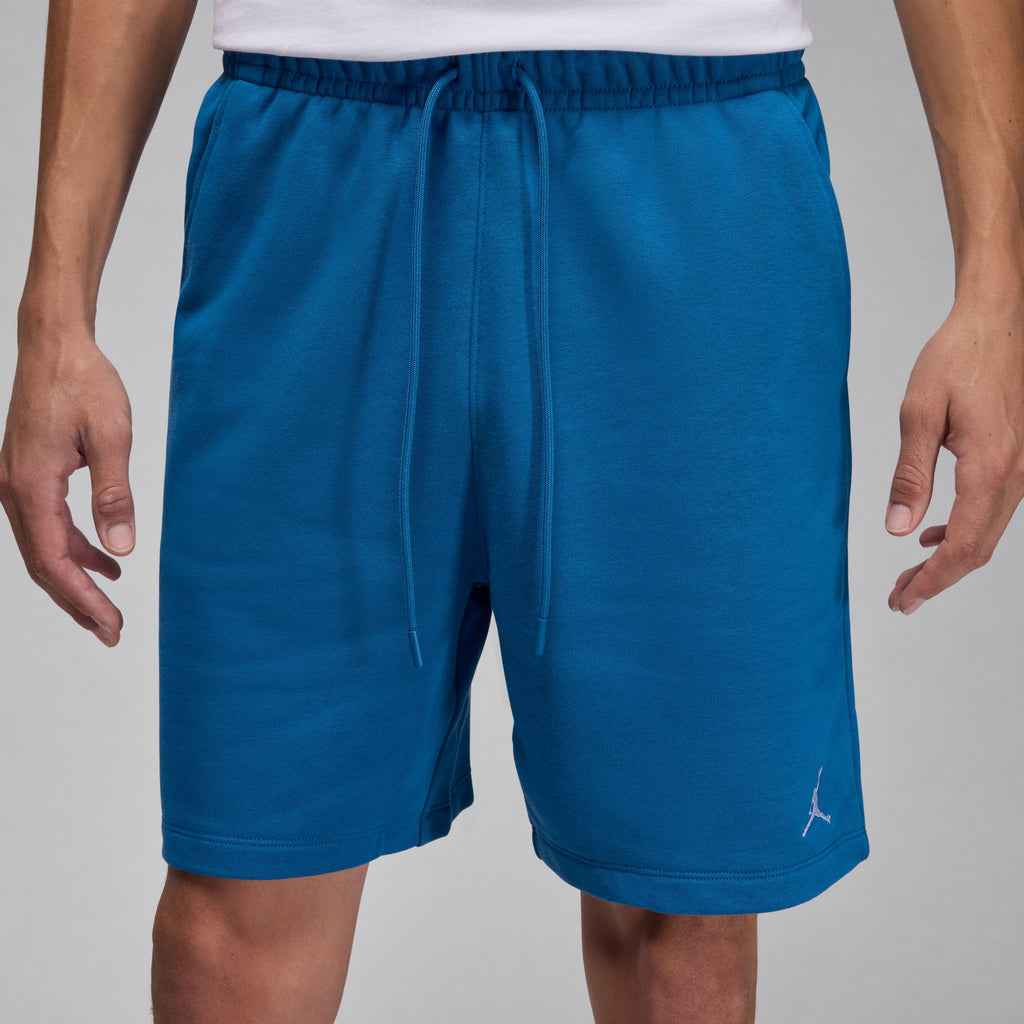 Jordan Essentials Loopback FI short