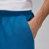 Jordan Essentials Loopback FI short