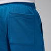 Jordan Essentials Loopback FI short