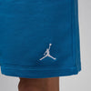 Jordan Essentials Loopback FI short