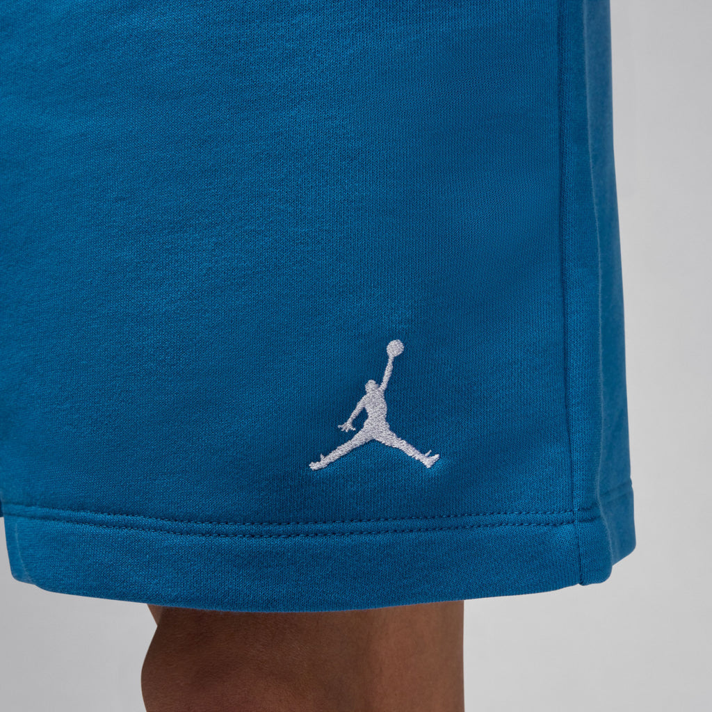 Jordan Essentials Loopback FI short