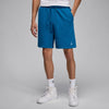 Jordan Essentials Loopback FI short
