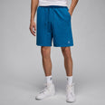 Jordan Essentials Loopback FI short