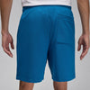 Jordan Essentials Loopback FI short