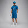 Jordan Essentials Loopback FI short