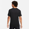 Court Dri-FIT Tennis t-shirt