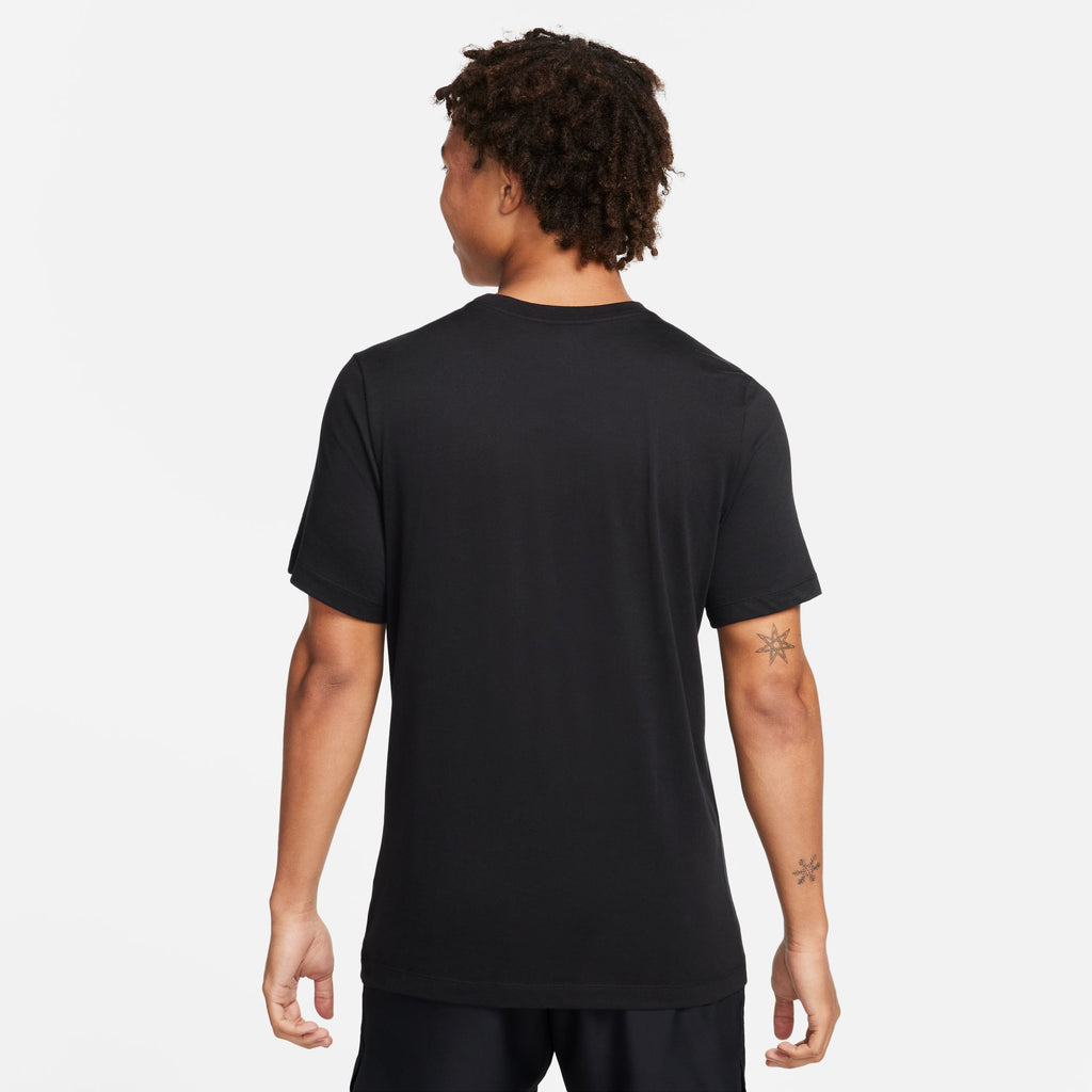 Court Dri-FIT Tennis t-shirt