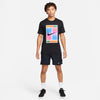 Court Dri-FIT Tennis t-shirt