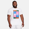 Court Dri-FIT Tennis t-shirt