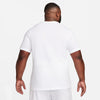 Court Dri-FIT Tennis t-shirt